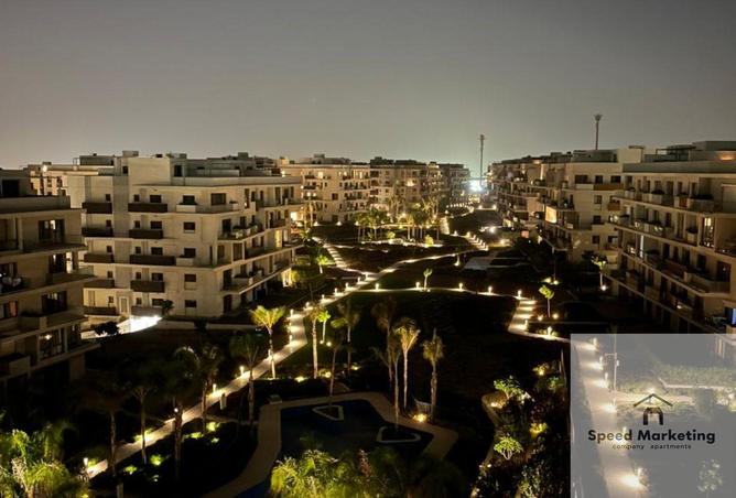 53733713 - صورة العقار 2