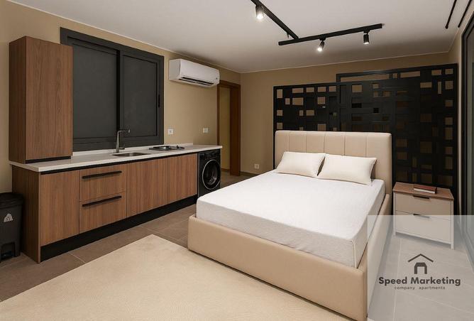 53733713 - صورة العقار 3