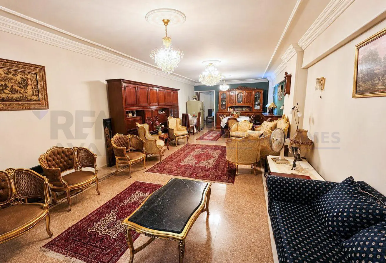 83990460 - الصورة الرئيسية للعقار