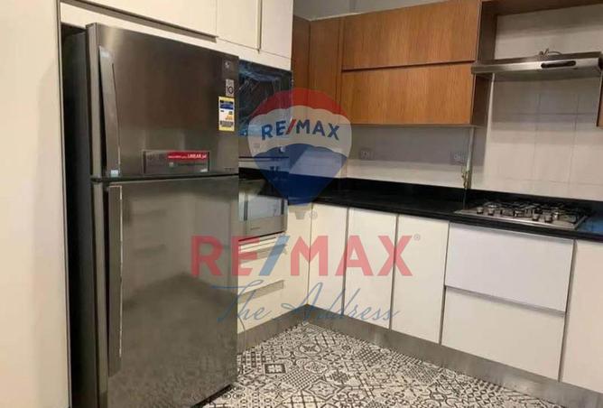 8597818 - صورة العقار 3