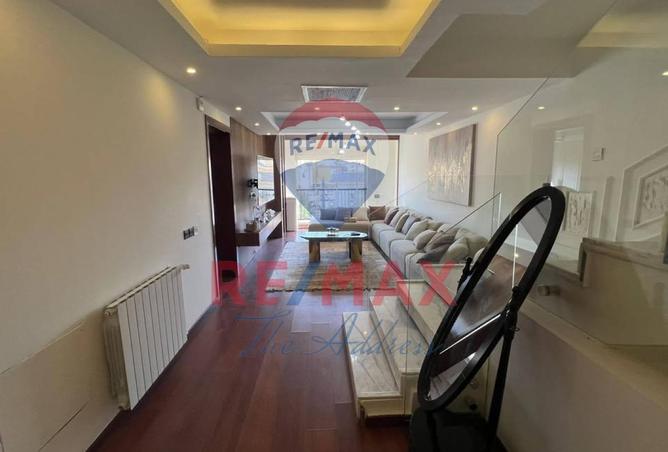 8597818 - الصورة الرئيسية للعقار