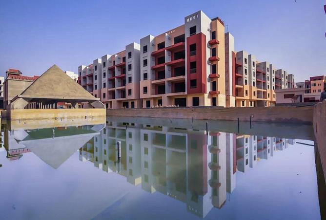 2Ofdy6hJhEO - صورة العقار 2