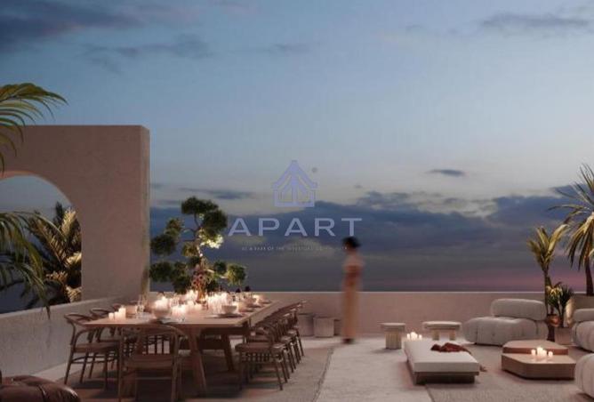 75950416 - Property Main Image