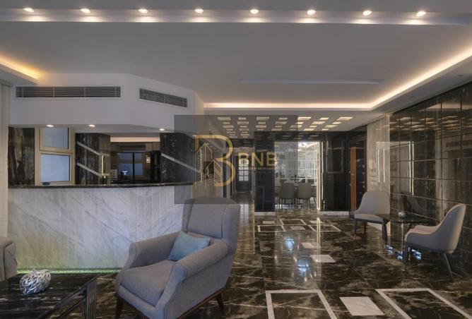 62647576 - صورة العقار 2