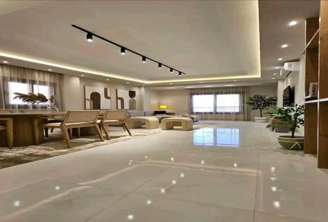 59241428 - صورة العقار 2