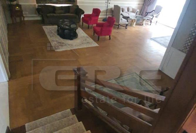 8696305 - صورة العقار 3