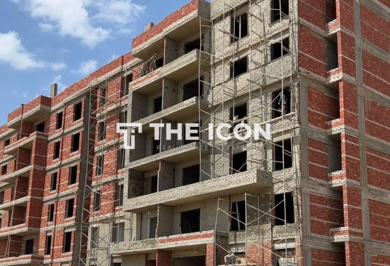 71653276 - Property Main Image