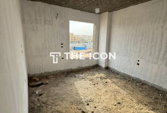 71653276 - Property Image 3