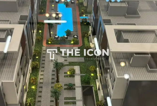 71653276 - Property Image 2