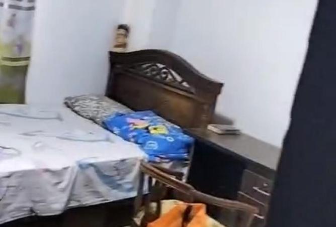 80268213 - صورة العقار 2