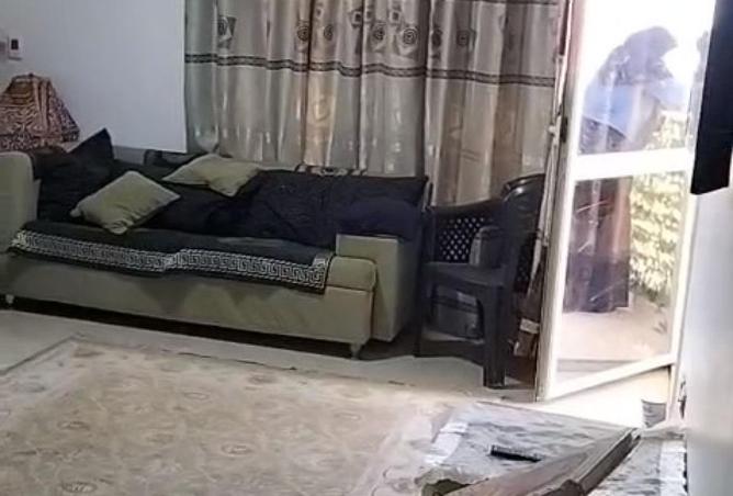 80268213 - الصورة الرئيسية للعقار