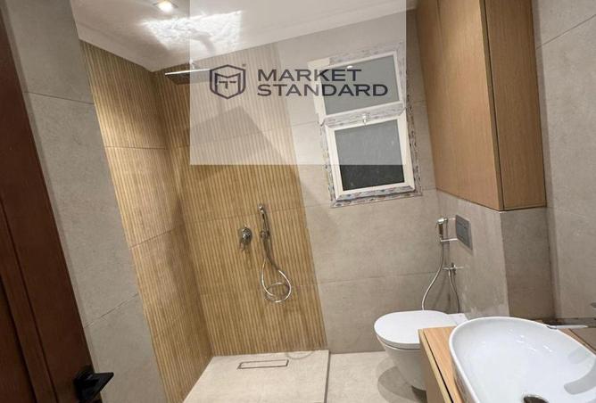 64392775 - صورة العقار 3