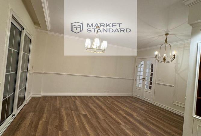 64392775 - صورة العقار 2