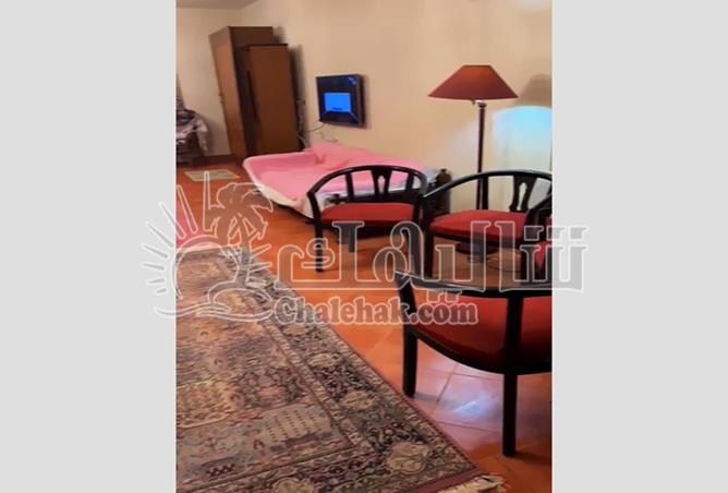 64134948 - Property Image 2