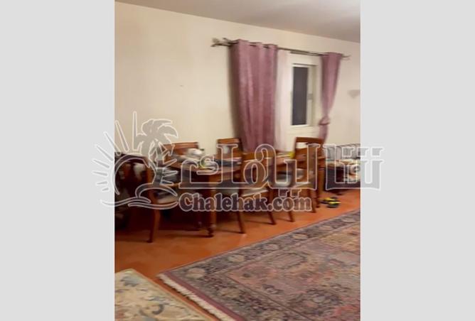 64134948 - Property Image 3