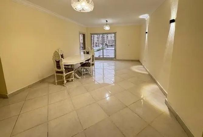 8512399 - صورة العقار 2