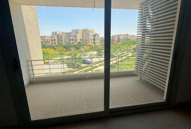 83140894 - الصورة الرئيسية للعقار