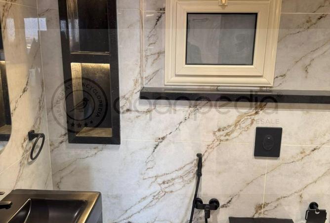100091590 - Property Image 3