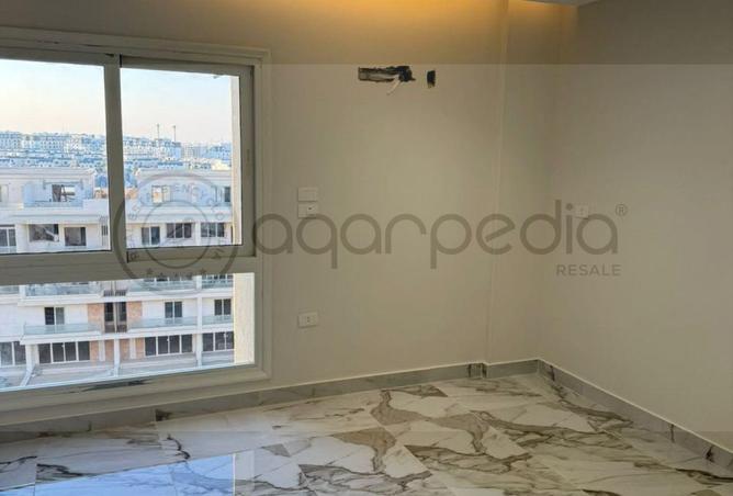 100091590 - Property Image 2