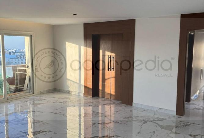 100091590 - Property Main Image