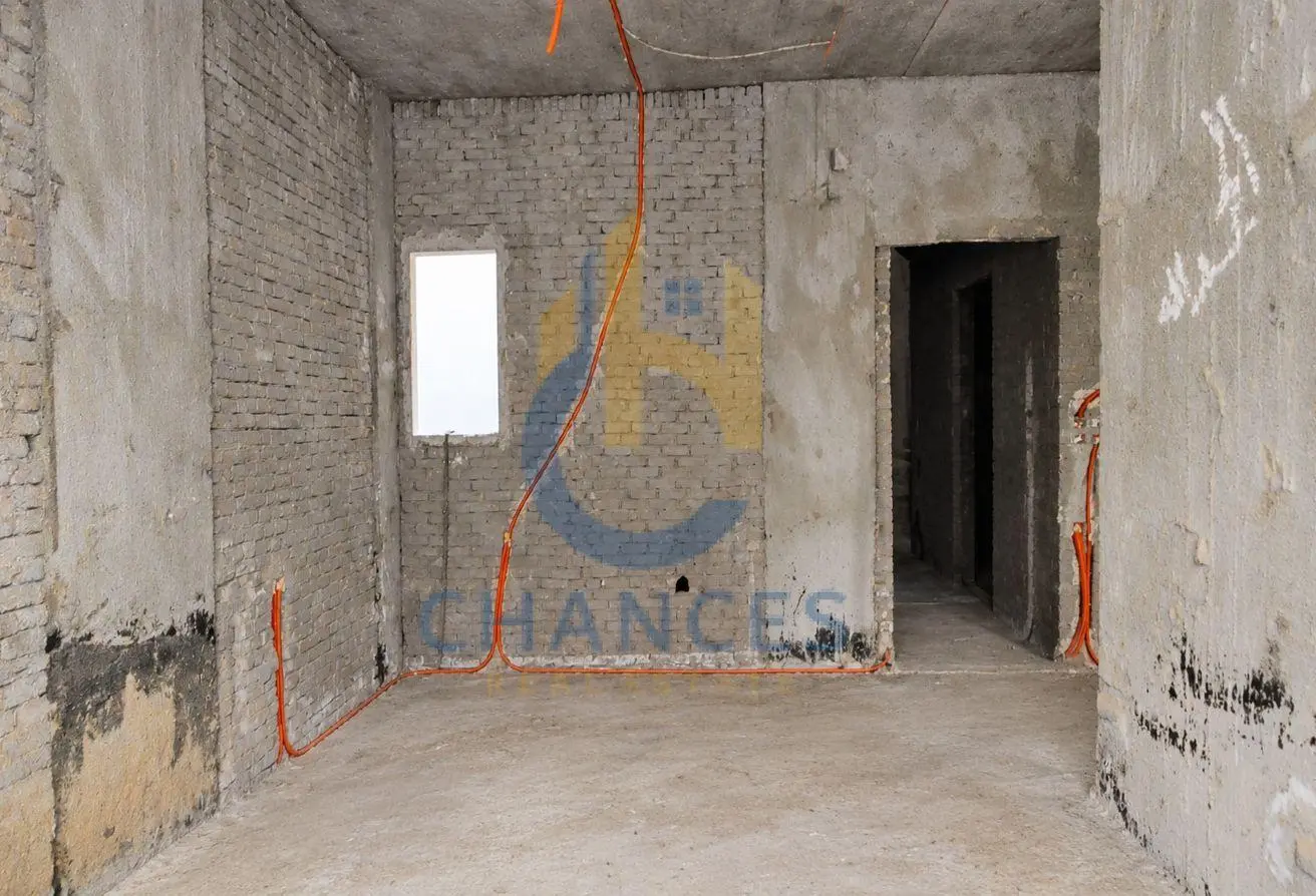 117282810 - Property Main Image