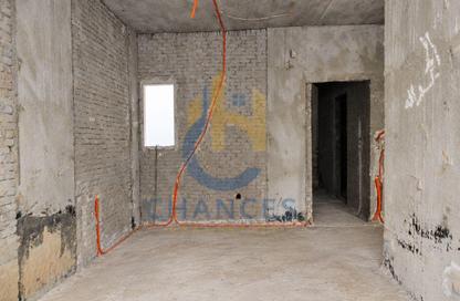 Duplex - 3 - 5 for sale in Al Shouyfat - 5th Settlement Compounds - The 5th Settlement - New Cairo City - Cairo Duplex - 3 - 5 for sale in Al Shouyfat - 5th Settlement Compounds - The 5th Settlement - New Cairo City - Cairo