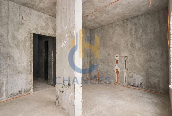117282810 - Property Image 2