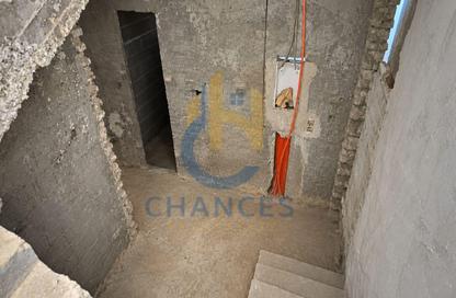 Duplex - 3 - 5 for sale in Al Shouyfat - 5th Settlement Compounds - The 5th Settlement - New Cairo City - Cairo