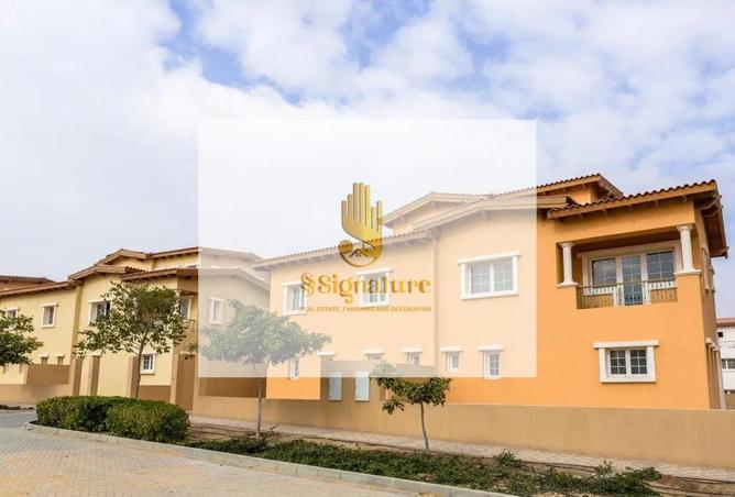 57494775 - Property Image 3