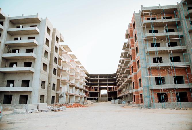 94088417 - Property Main Image