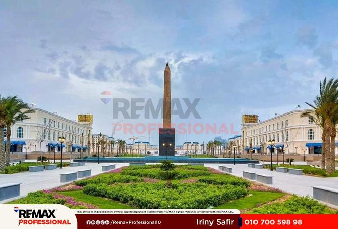 69562922 - Property Image 3