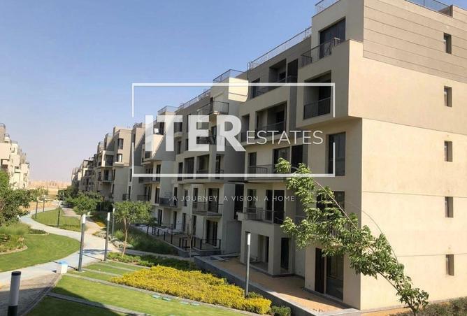 53729994 - صورة العقار 2