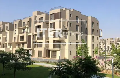 شقة - 2 غرف نوم - 3 حمامات للبيع في سوديك ايست - الحي السادس - هليوبوليس الجديدة - القاهرة شقة - 2 غرف نوم - 3 حمامات للبيع في سوديك ايست - الحي السادس - هليوبوليس الجديدة - القاهرة