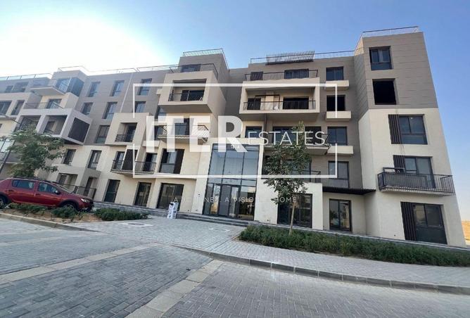 53729994 - صورة العقار 3