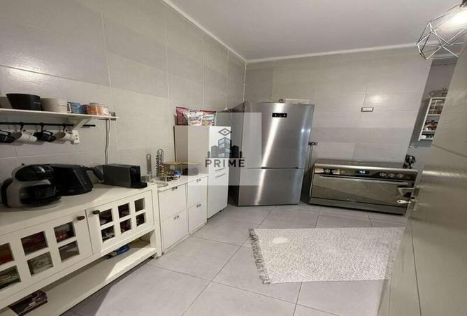 65163511 - Property Image 2