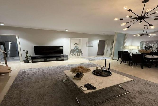 65163511 - Property Main Image