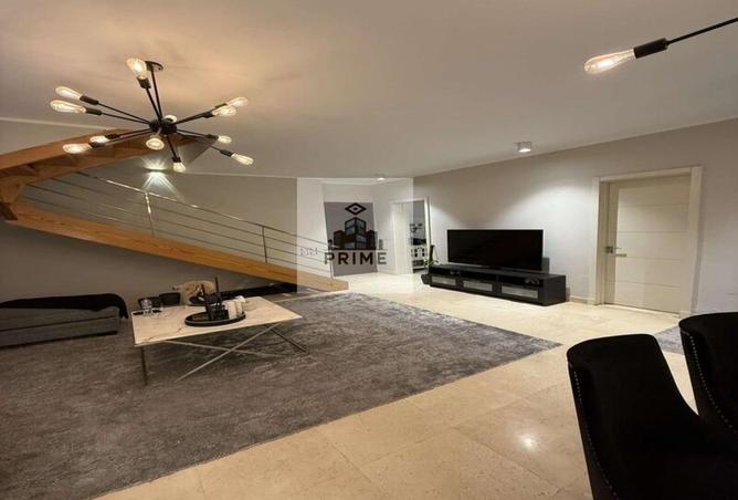 65163511 - Property Image 3