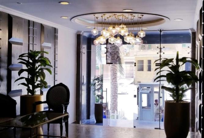 57497196 - صورة العقار 2