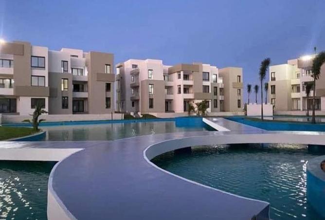 82613904 - الصورة الرئيسية للعقار