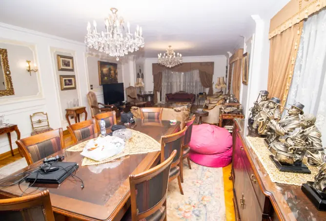 99802595 - Property Image 2