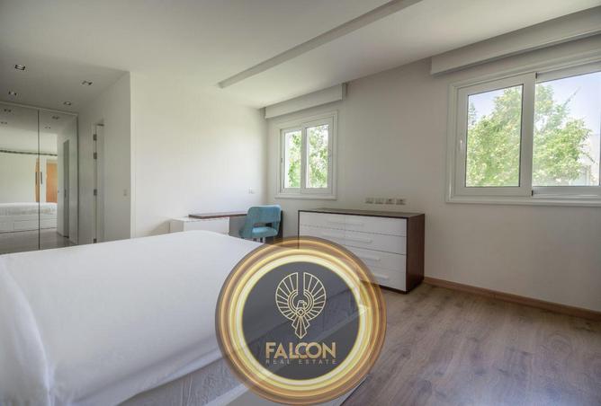 8579353 - Property Image 3