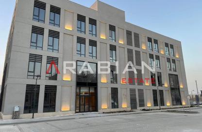 Apartment - 3 - 3 for sale in District 5 - 5th Settlement Compounds - The 5th Settlement - New Cairo City - Cairo Apartment - 3 - 3 for sale in District 5 - 5th Settlement Compounds - The 5th Settlement - New Cairo City - Cairo