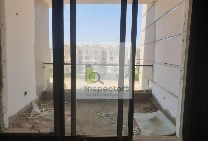 61123925 - صورة العقار 2