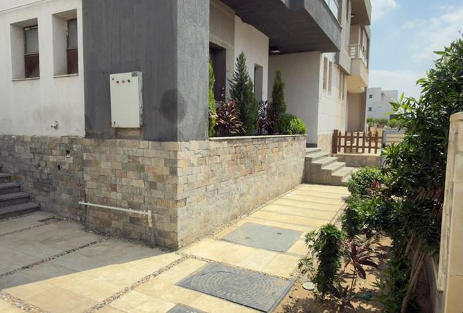 106574076 - Property Main Image
