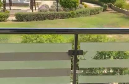 Villa - 4 - 5 for rent in Wesal City - El Shorouk Compounds - Shorouk City - Cairo