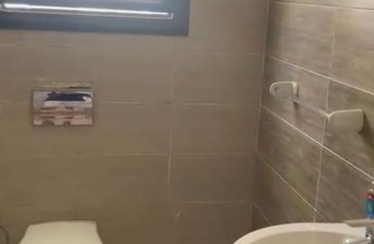 Villa - 4 - 5 for rent in Wesal City - El Shorouk Compounds - Shorouk City - Cairo