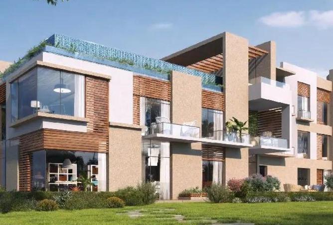 66167308 - Property Image 2