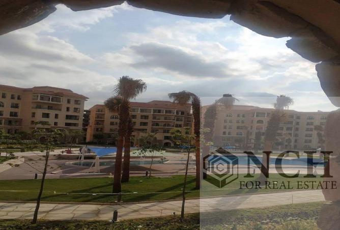 77327075 - صورة العقار 3