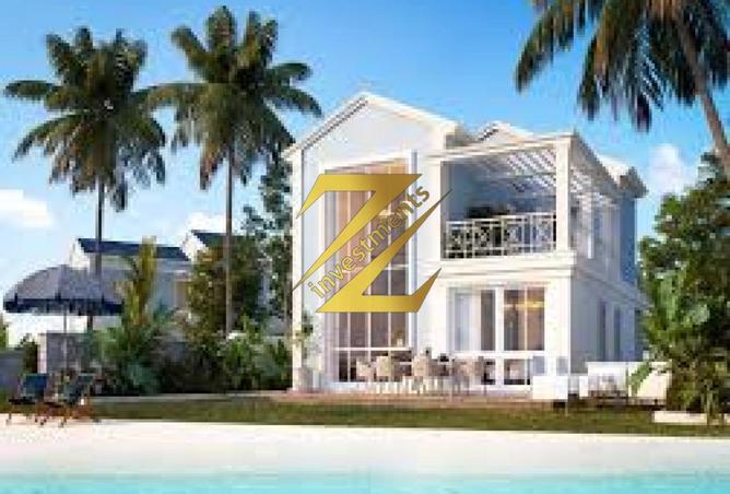 70368800 - Property Image 3