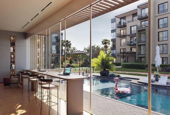 8518890 - Property Image 3